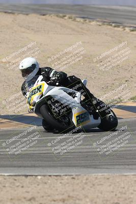 media/Oct-04-2025-CVMA (Sat) [[408bcdd6e4]]/Race 5-Amateur Formula Middleweight/